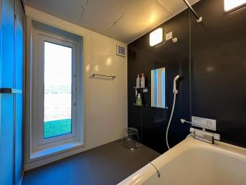 FLEXWORK tawa - Vacation STAY 75198v, Teshikaga (fotografie 3)