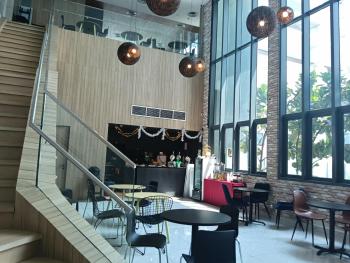 COLONY INFINITUM Sweet Home SR, Kuala Lumpur (Foto 5)