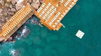 Massimo Hotel - Adults Only 'Ex La Boutique Hotels', Antalya (fotografie 5)