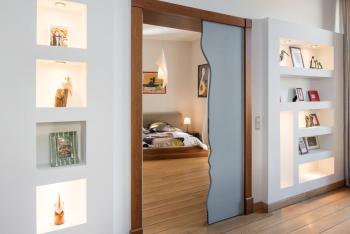Style4rent Apartament Kazimierz, Cracovia (foto 3)
