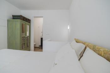 Little duplex in Alfama, Lisabon (fotografie 2)