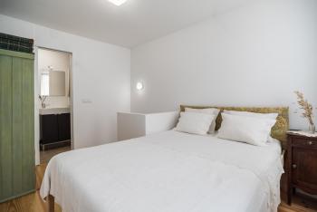 Little duplex in Alfama, Lisabon (fotografie 3)