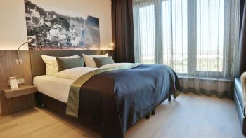 Hotel TheGreen, Kolonia (zdjęcie 4)