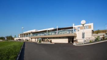 Hotel TheGreen, Kolonia (zdjęcie 5)