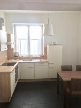 Alte Post, Bad Griesbach im Rottal (foto 3)