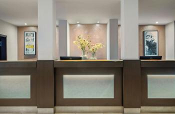 Leonardo Hotel München City Center, München (Foto 3)
