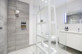 Vilcon Hotel & Konferencegaard, Slagelse (foto 3)