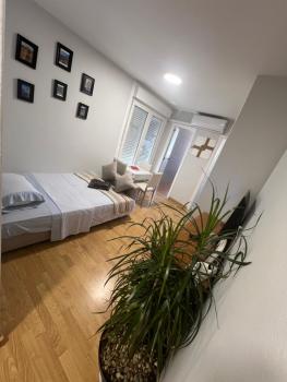 Casa Sol, Porriño (foto 2)