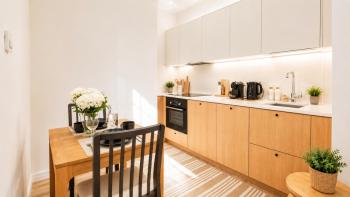GuestFirst- Modern Boho Charm in Kallio Helsinki Center, Helsinki (foto 4)