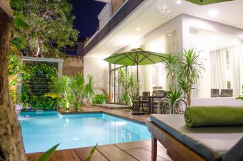 Hotel Five.S, Kampot (foto 2)