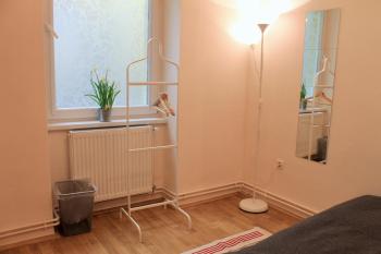 Lidi Guesthouse, Budapest (photo 4)