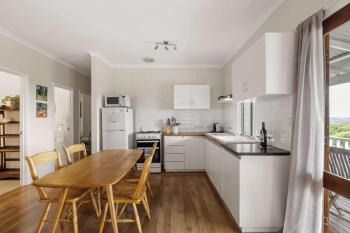 Hillview - Spacious Bushland Haven with Resort Access, Yallingup (photo 2)