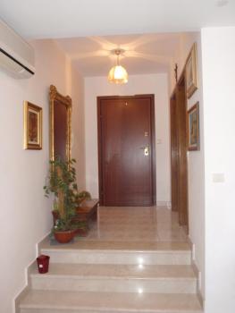 Apartment Mara, Split (photo 4)