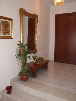 Apartment Mara, Split (photo 3)