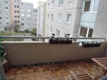 Private Apartment Laatzen City, Hannover (fotografie 3)