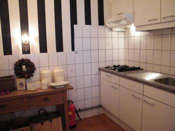 La Perle Apartment, Утрехт (фото 3)