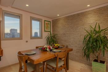 anfa Louise, Casablanca (fotografie 4)