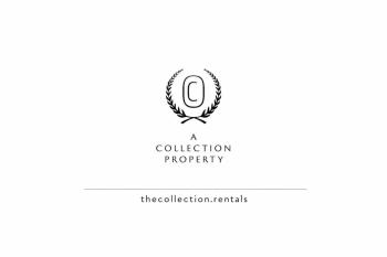 The Collection Barcelona - Paseo de Gracia 5BD and 3BTH for 10 with Terrace, Barcelona (fotografie 4)