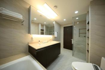 Orakai Insadong Suites, Сеул (фото 3)