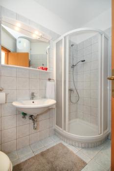 Lavanda Dream Apartment, Split (photo 2)