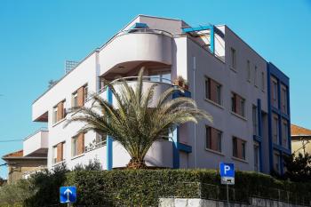 Lavanda Dream Apartment, Split (photo 5)