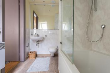 Studio Pelletiers, 4 personnes – City center, Estrasburgo (foto 4)