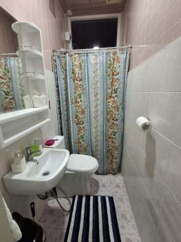 Spacious House with wide Parking Area and Lawn at Damosa Lanang, Davao (foto 3)
