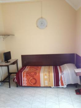 Hotel Rallye, Милан (фото 2)