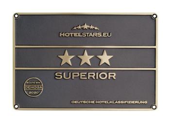 Boutiquehotel Cascade Superior, Düsseldorf (photo 5)
