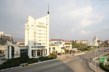 Hotel Mara, Baia Mare (foto 3)