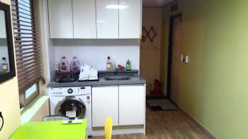 Cheonggye Haus, Séoul (photo 4)