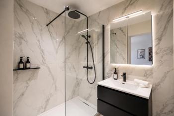Luxury Apartment in the old city center of Antwerp, Anvers (photo 3)