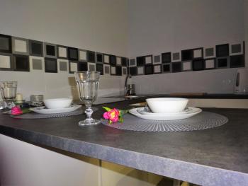 Apartament Junior, Varšava (fotografie 4)