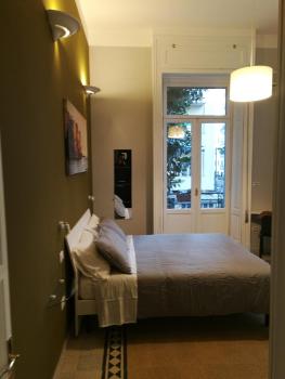 B&B Marange, Neapel (Foto 2)
