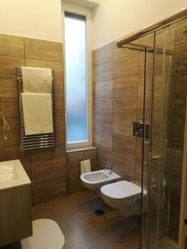 B&B Marange, Neapel (Foto 4)