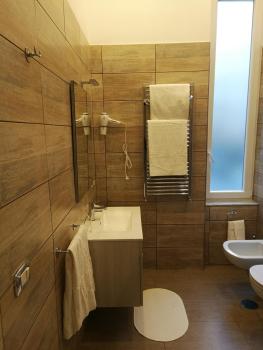 B&B Marange, Neapel (Foto 5)