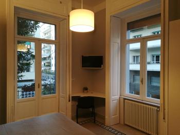 B&B Marange, Neapel (Foto 3)