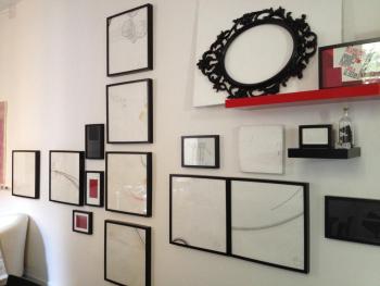 Mars41 B&B, Bologna (foto 2)