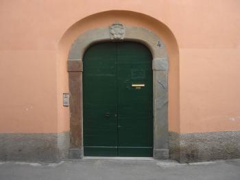 La Corte Dei Cappuccini, Bergamo (foto 3)