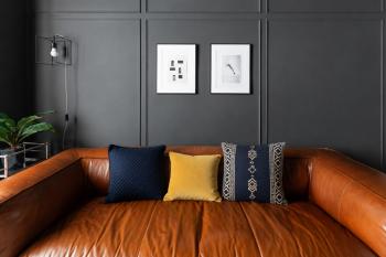 Stanley House - Air Host & Stay - 4 Bedroom, Liverpool (Foto 5)