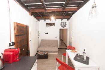 Casa Sant'Agostino CITRA LT-2407, Janov (fotografie 3)