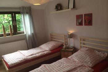 Apartementhaus Gneisenaustraße, Bremen (photo 5)