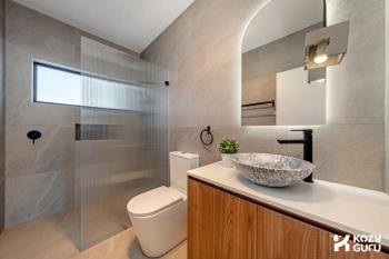 KozyGuru | Cobbitty | Comfy 4BR House, Cobbitty (fotografie 3)