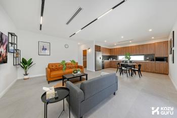 KozyGuru | Cobbitty | Comfy 4BR House, Cobbitty (fotografie 4)