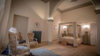 Stunning Apt 5min Walk to Duomo, Florencie (fotografie 3)