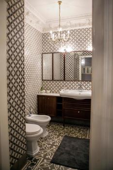 Royal Residence by OTR, Cracovie (photo 4)