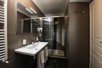 Villa San Martino, Neapel (Foto 3)