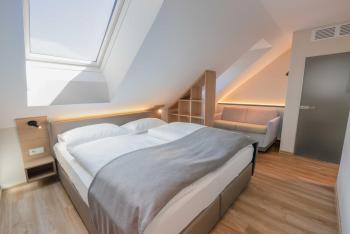 Hotel Restaurant Auerhahn, Salzburg (zdjęcie 2)