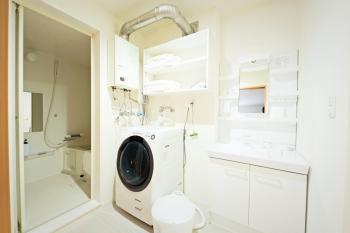 Sapporo - Apartment - Vacation STAY 7939, Sapporo (photo 3)