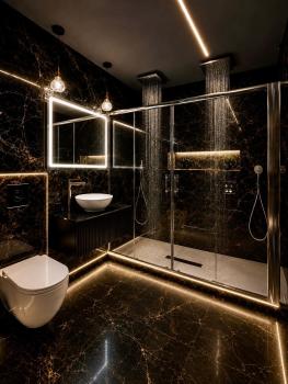 Life VOYAGE & Spa by Life Renaissance - Place KLEBER, Strasbourg (photo 5)